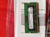 MICRON 4GB Ram